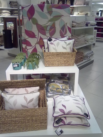 Мои работы: Дисплеи 