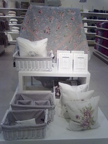 Мои работы: Дисплеи 