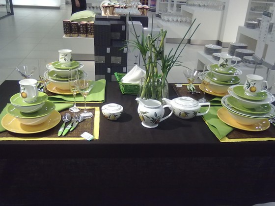 Мои работы: Дисплеи 