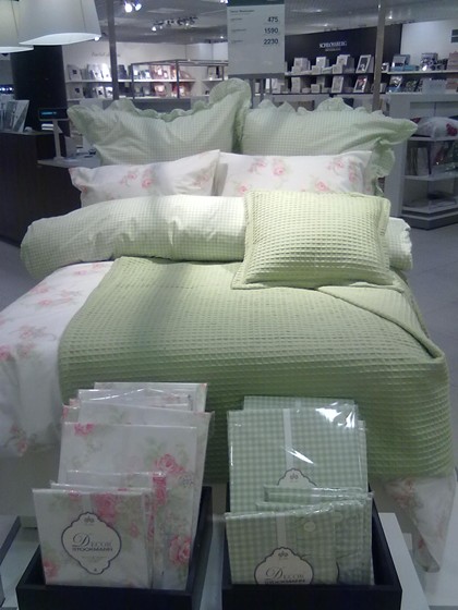 Мои работы: Дисплеи 