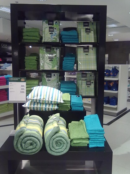 Мои работы: Дисплеи 