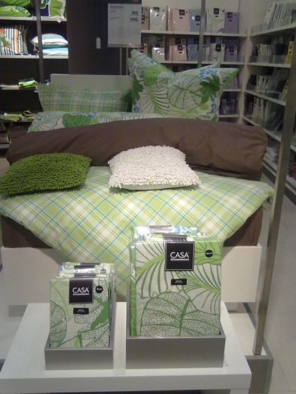 Мои работы: Дисплеи 