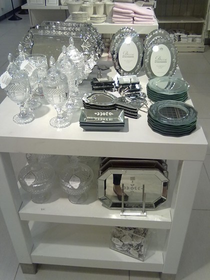 Мои работы: Дисплеи 