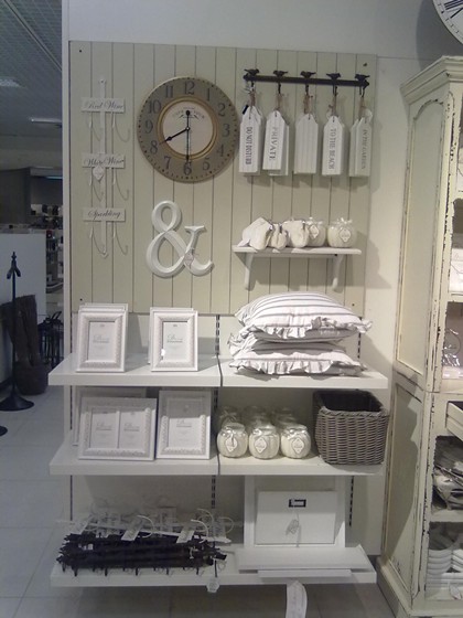 Мои работы: Дисплеи 