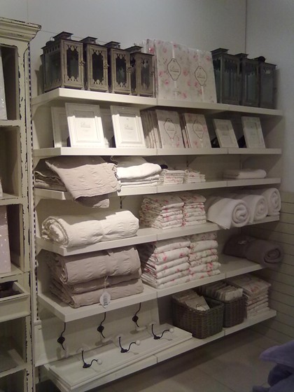 Мои работы: Дисплеи 