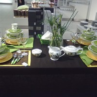 Портфолио Екатерина