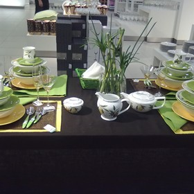 Мои работы: Дисплеи 